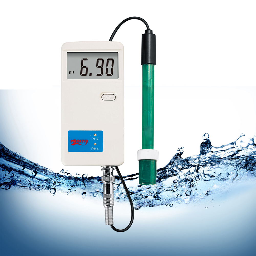 PH-012-PH-Meter-High-Precision-Water-Quality-Test-Pen-Portable-Digital-LCD-Screen-ATC-Water-Meter-Re-1614986-2