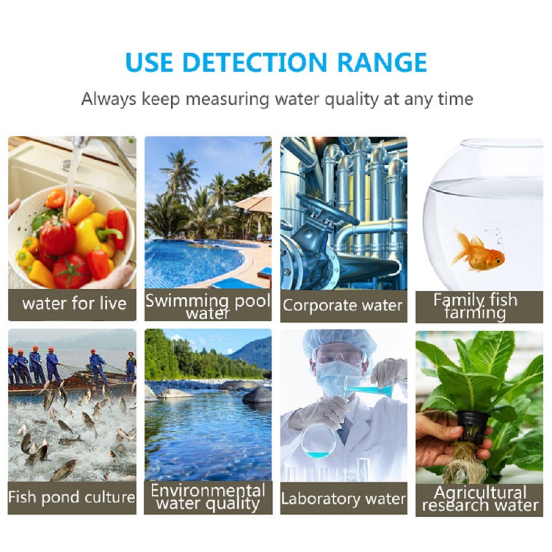 PH-012-PH-Meter-High-Precision-Water-Quality-Test-Pen-Portable-Digital-LCD-Screen-ATC-Water-Meter-Re-1614986-4