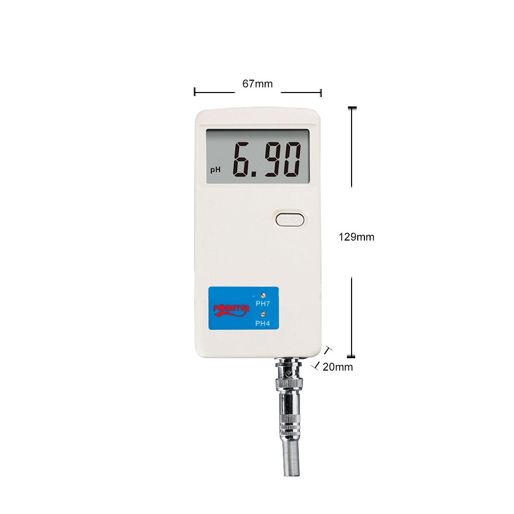 PH-012-PH-Meter-High-Precision-Water-Quality-Test-Pen-Portable-Digital-LCD-Screen-ATC-Water-Meter-Re-1614986-5