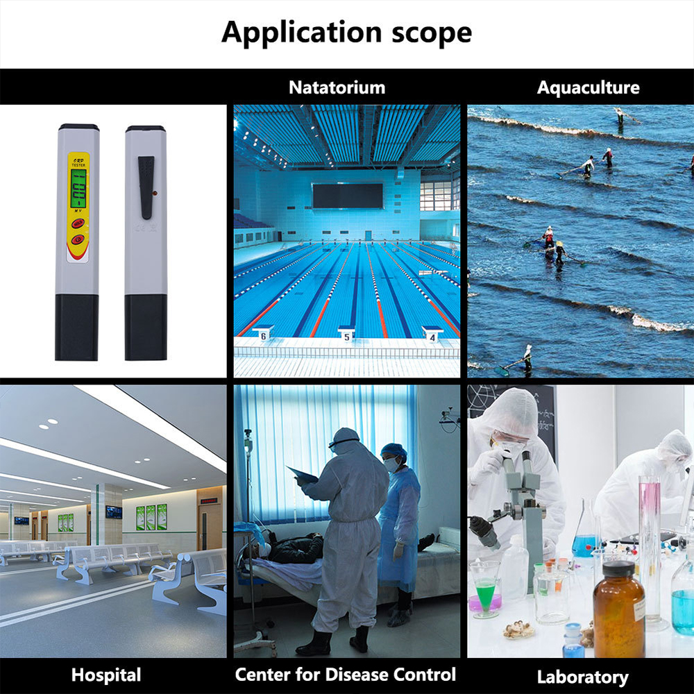 PH-012-PH-Meter-High-Precision-Water-Quality-Test-Pen-Portable-Digital-LCD-Screen-ATC-Water-Meter-Re-1614986-8