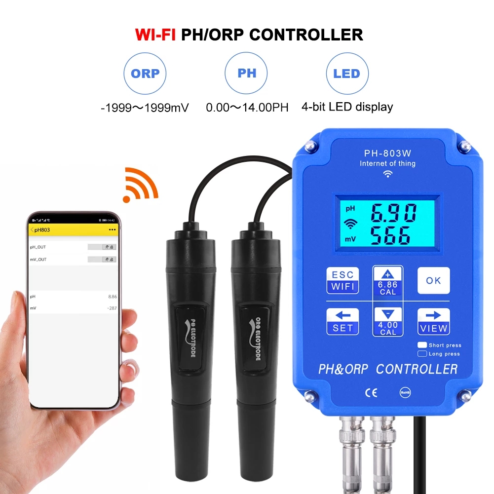 PH-803W-Wireless-WIFI-Connection-PH-ORP-Controller-pH-Meter-ORP-Computer-Detector-1837384-1