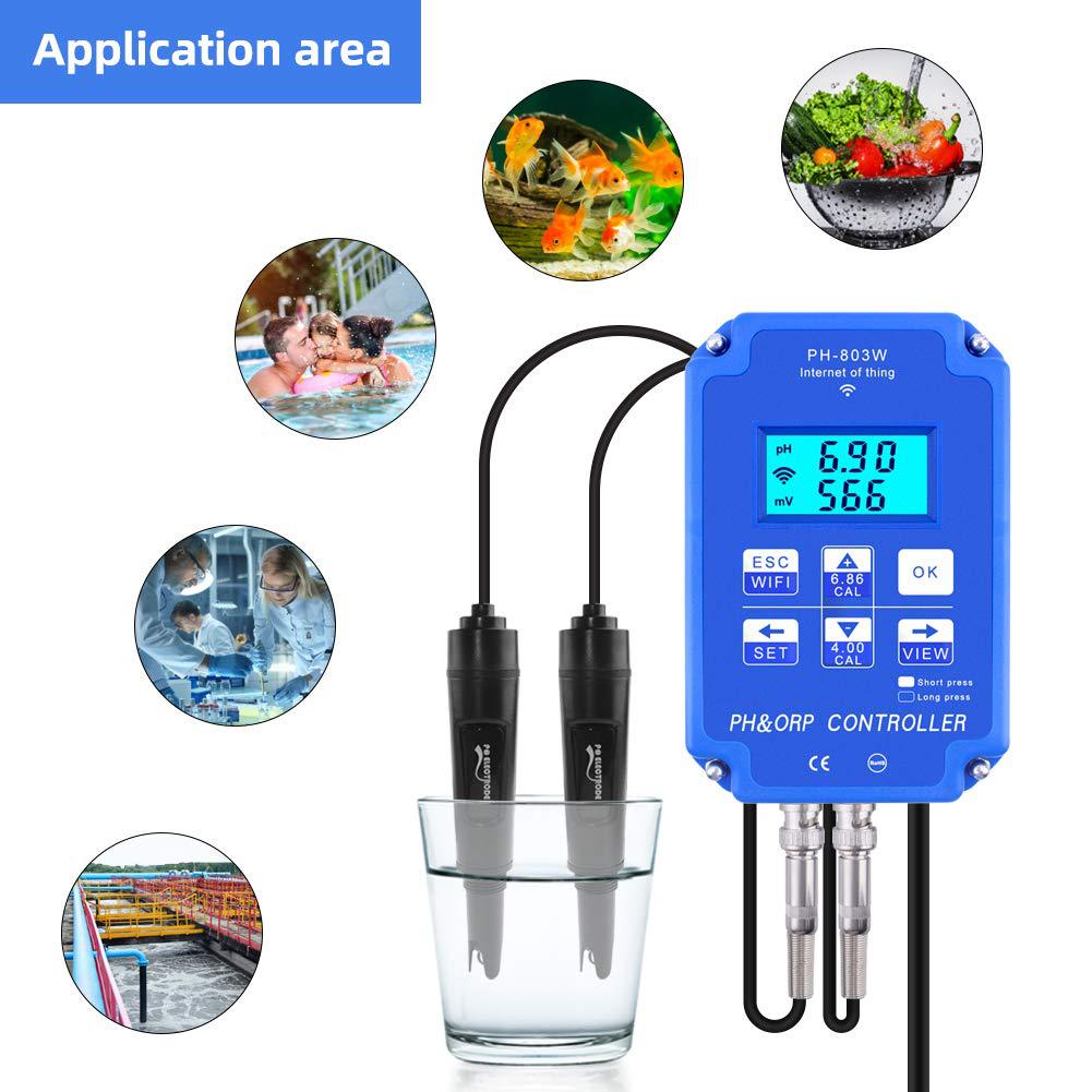 PH-803W-Wireless-WIFI-Connection-PH-ORP-Controller-pH-Meter-ORP-Computer-Detector-1837384-2