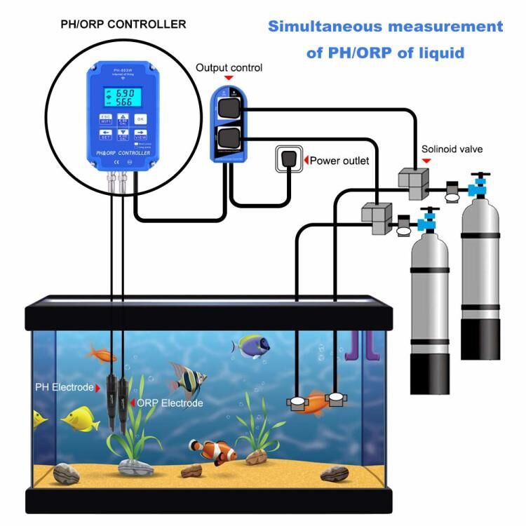 PH-803W-Wireless-WIFI-Connection-PH-ORP-Controller-pH-Meter-ORP-Computer-Detector-1837384-3