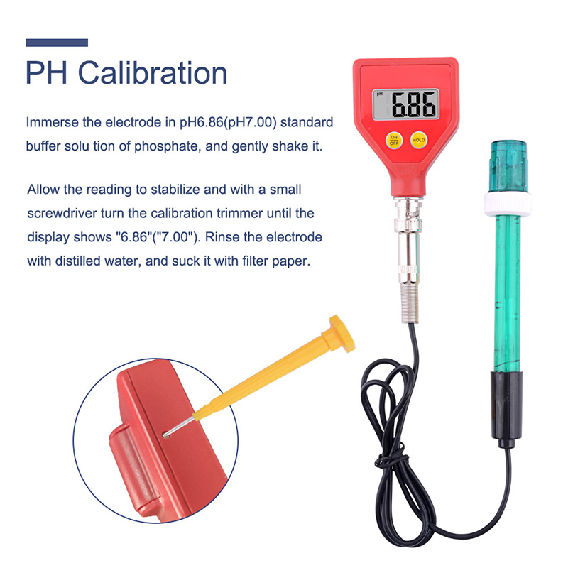 PH-98105-PH-Meter-Digital-Acidity-Meter-Glass-Electrode-for-Water-Food-Cheese-Milk-Soil-PH-Test-1614984-3