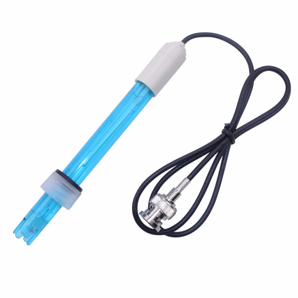 PH-Electrode-Probe-BNC-Connector-PH-Controller-Meter-Sensor-Gib-Digital-PH-Sensor-Electrode-for-Aqua-1488425-1