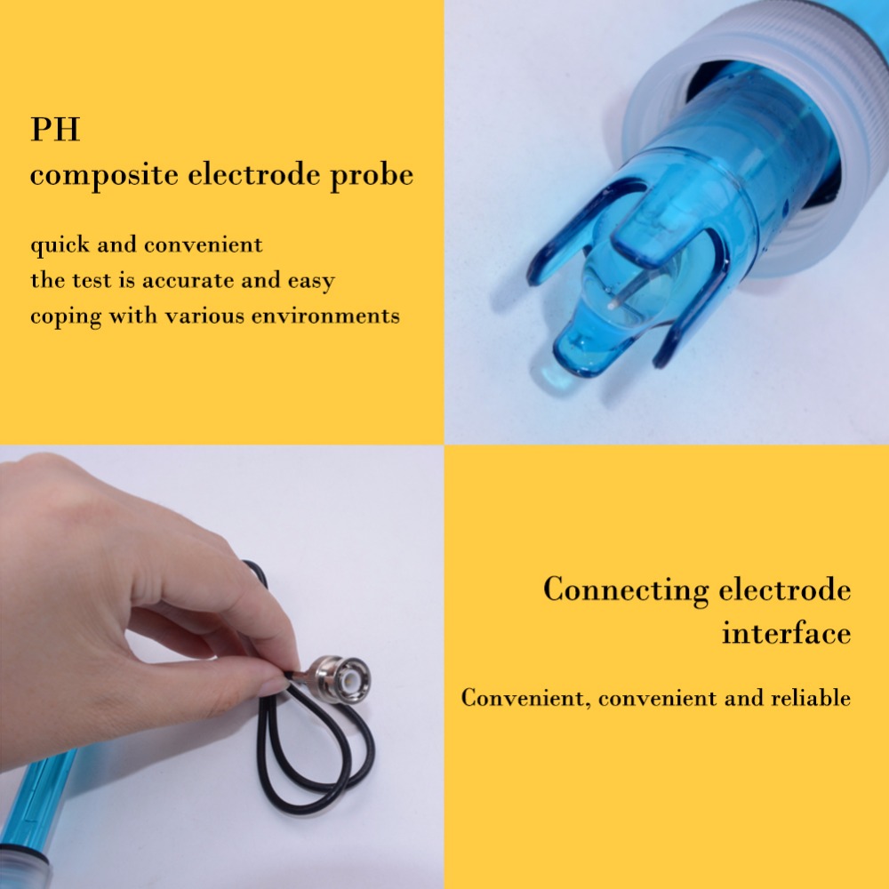 PH-Electrode-Probe-BNC-Connector-PH-Controller-Meter-Sensor-Gib-Digital-PH-Sensor-Electrode-for-Aqua-1488425-5