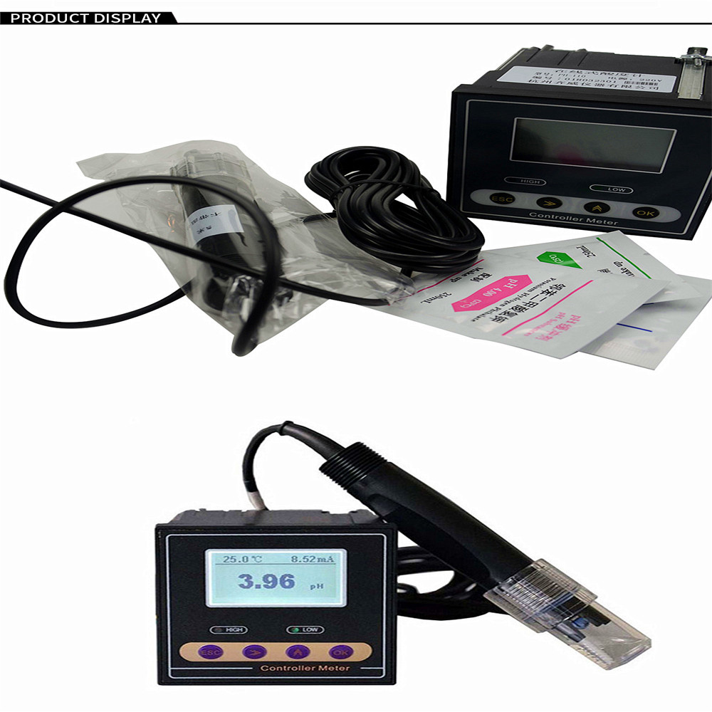 PH-Meter-ORP-Meter-Digital-Monitor-002pH-1mV-Upper-Limit-Control-PH-Alarm-Control-Tester-With-Probe-1443163-3