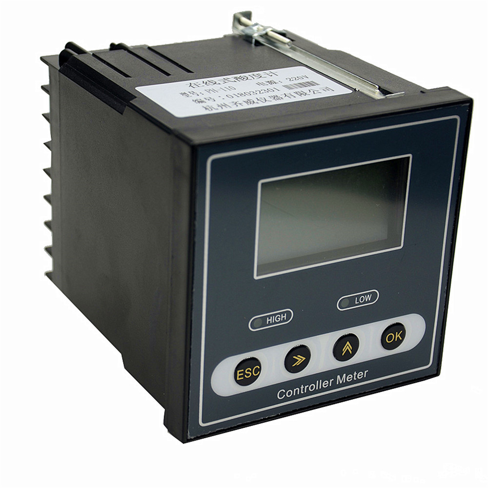 PH-Meter-ORP-Meter-Digital-Monitor-002pH-1mV-Upper-Limit-Control-PH-Alarm-Control-Tester-With-Probe-1443163-6