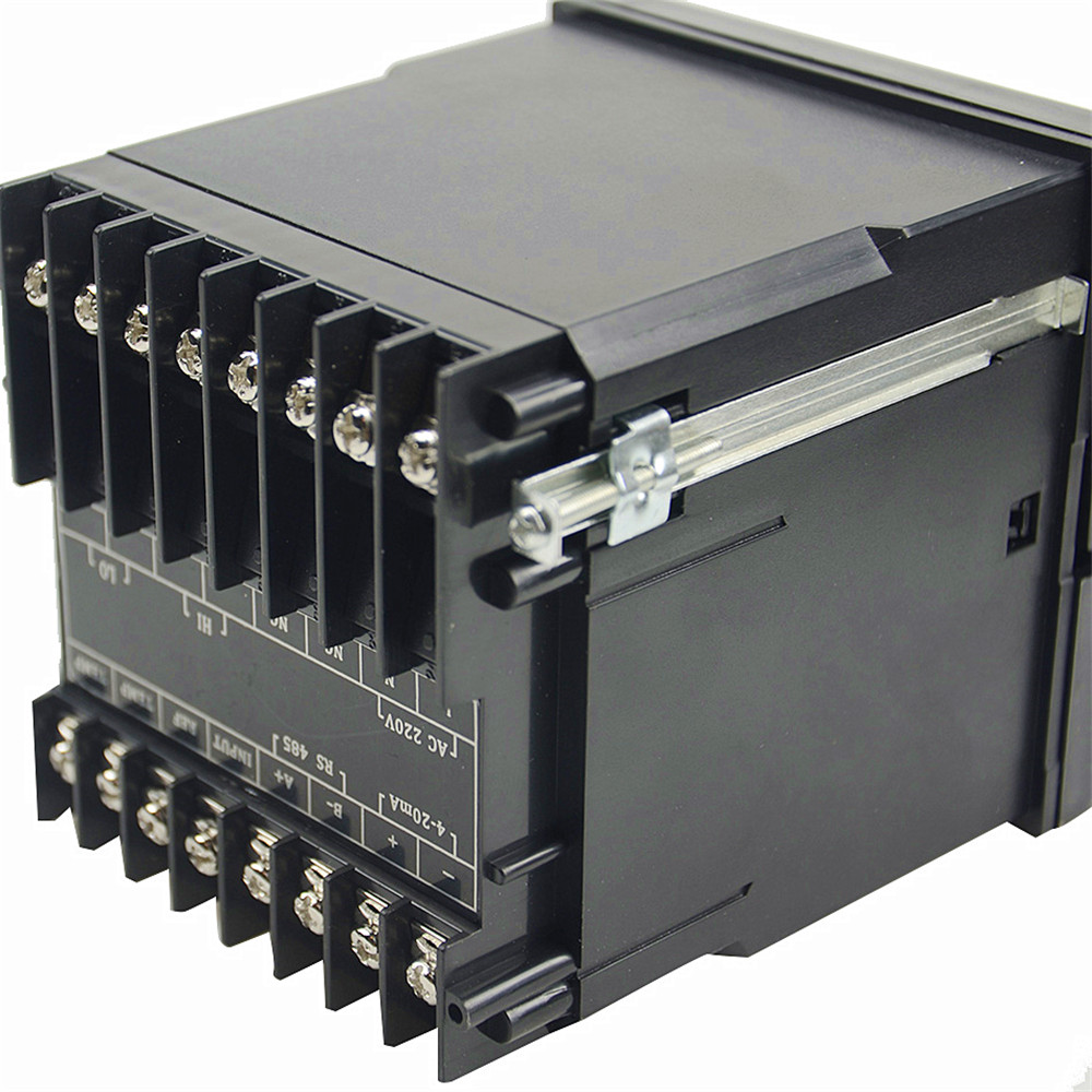 PH-Meter-ORP-Meter-Digital-Monitor-002pH-1mV-Upper-Limit-Control-PH-Alarm-Control-Tester-With-Probe-1443163-7