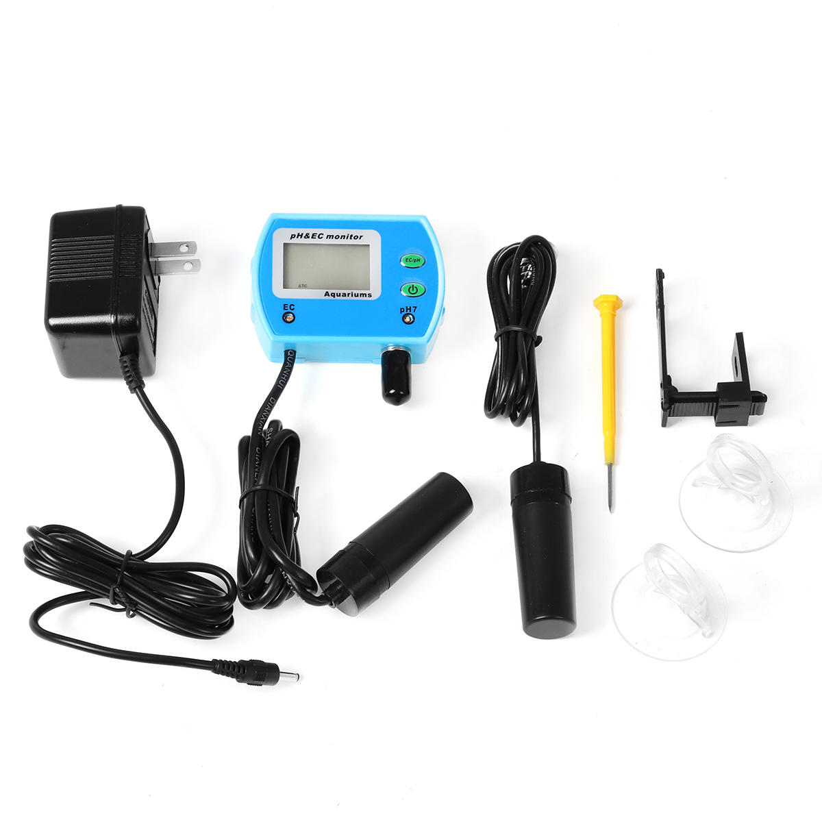 PHEC-2-in1-Water-Quality-Chlorine-Tester-Level-Meters-Swimming-Pool-Spa-Hot-Tub-1721851-11