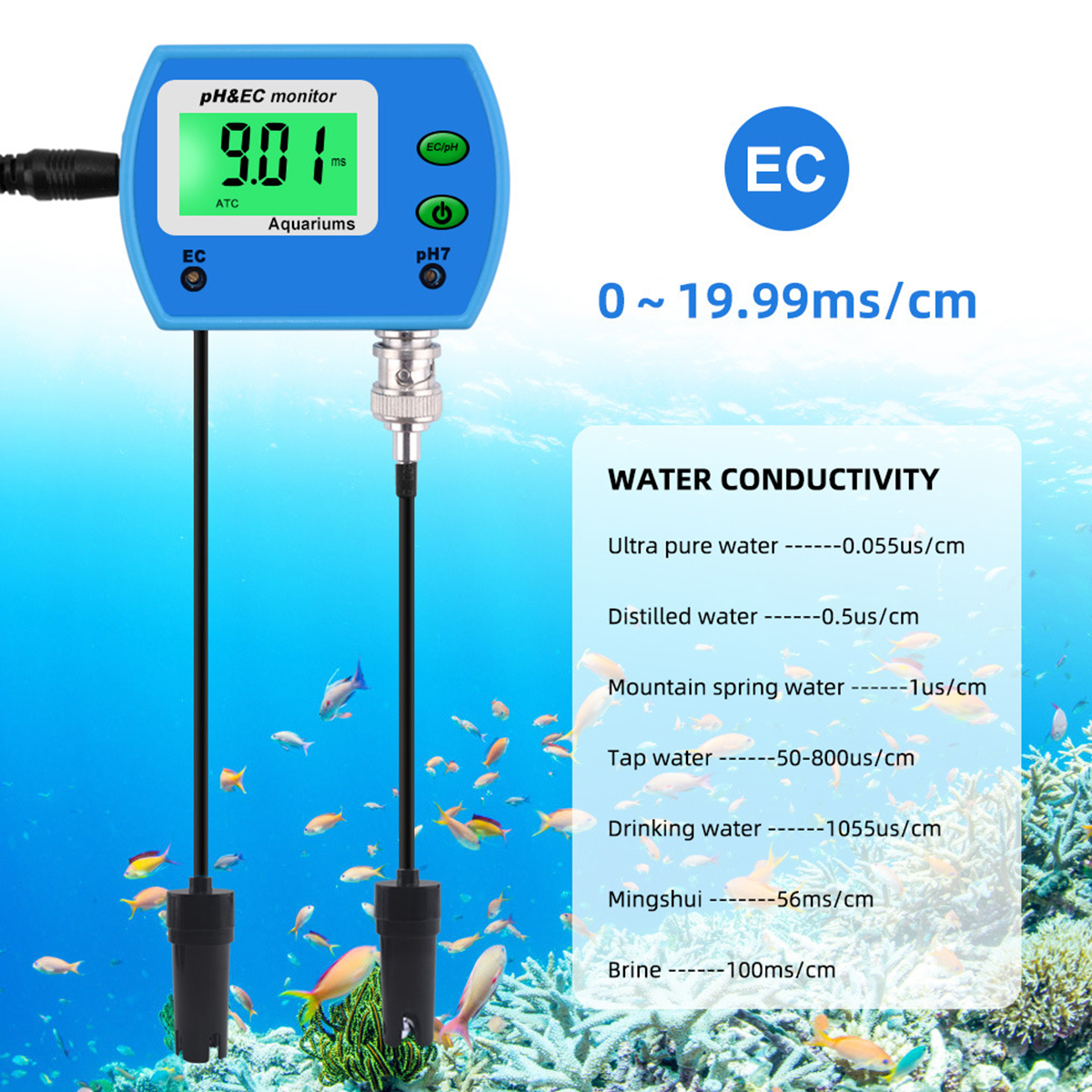 PHEC-2-in1-Water-Quality-Chlorine-Tester-Level-Meters-Swimming-Pool-Spa-Hot-Tub-1721851-5