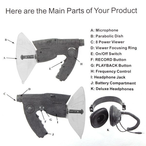 Popular-Sound-Amplifier-8X-Zoom-Nature-Observing-Device-with-Recording-and-Playback-Function-967339-7