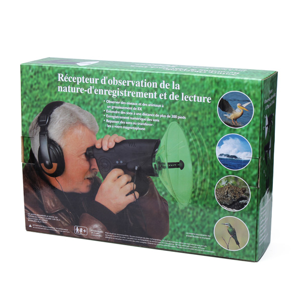 Popular-Sound-Amplifier-8X-Zoom-Nature-Observing-Device-with-Recording-and-Playback-Function-967339-10