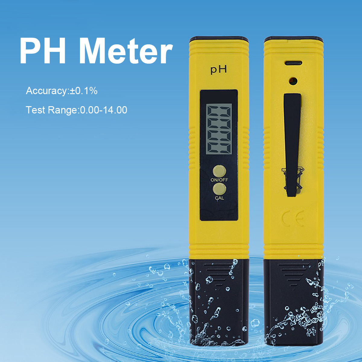 Portable-Digital-Electric-PH-Meter-LCD-Water-Hydroponics-Aquarium-Pool-Quality-Tester-1223721-1