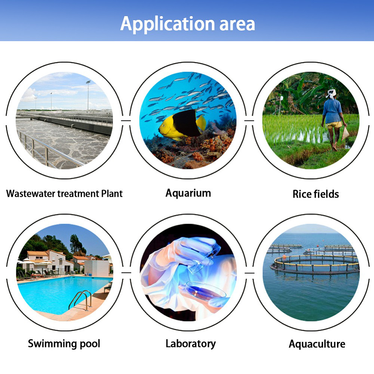 Portable-Digital-Electric-PH-Meter-LCD-Water-Hydroponics-Aquarium-Pool-Quality-Tester-1223721-2
