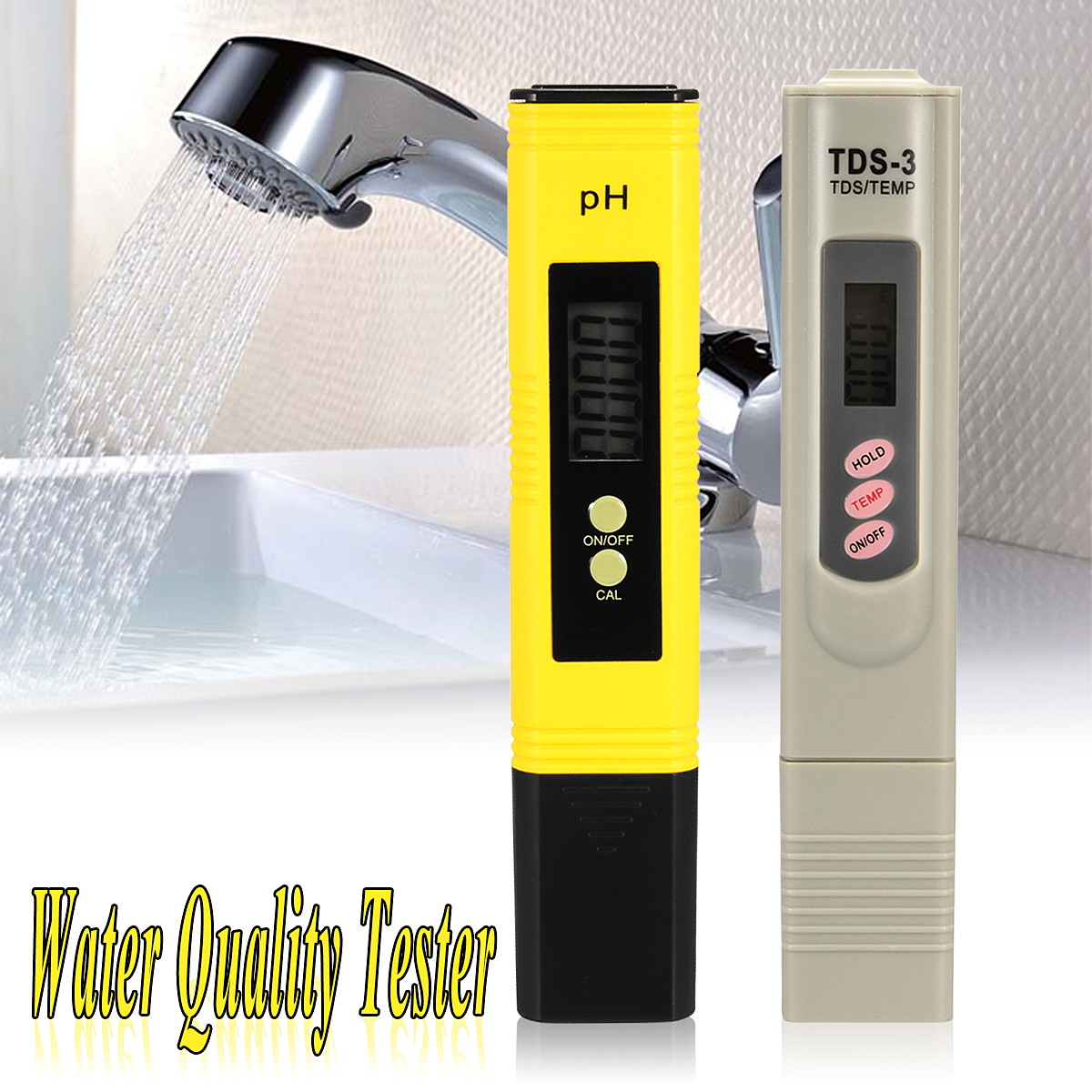 Portable-Digital-Electric-PH-Meter-LCD-Water-Hydroponics-Aquarium-Pool-Quality-Tester-1223721-3