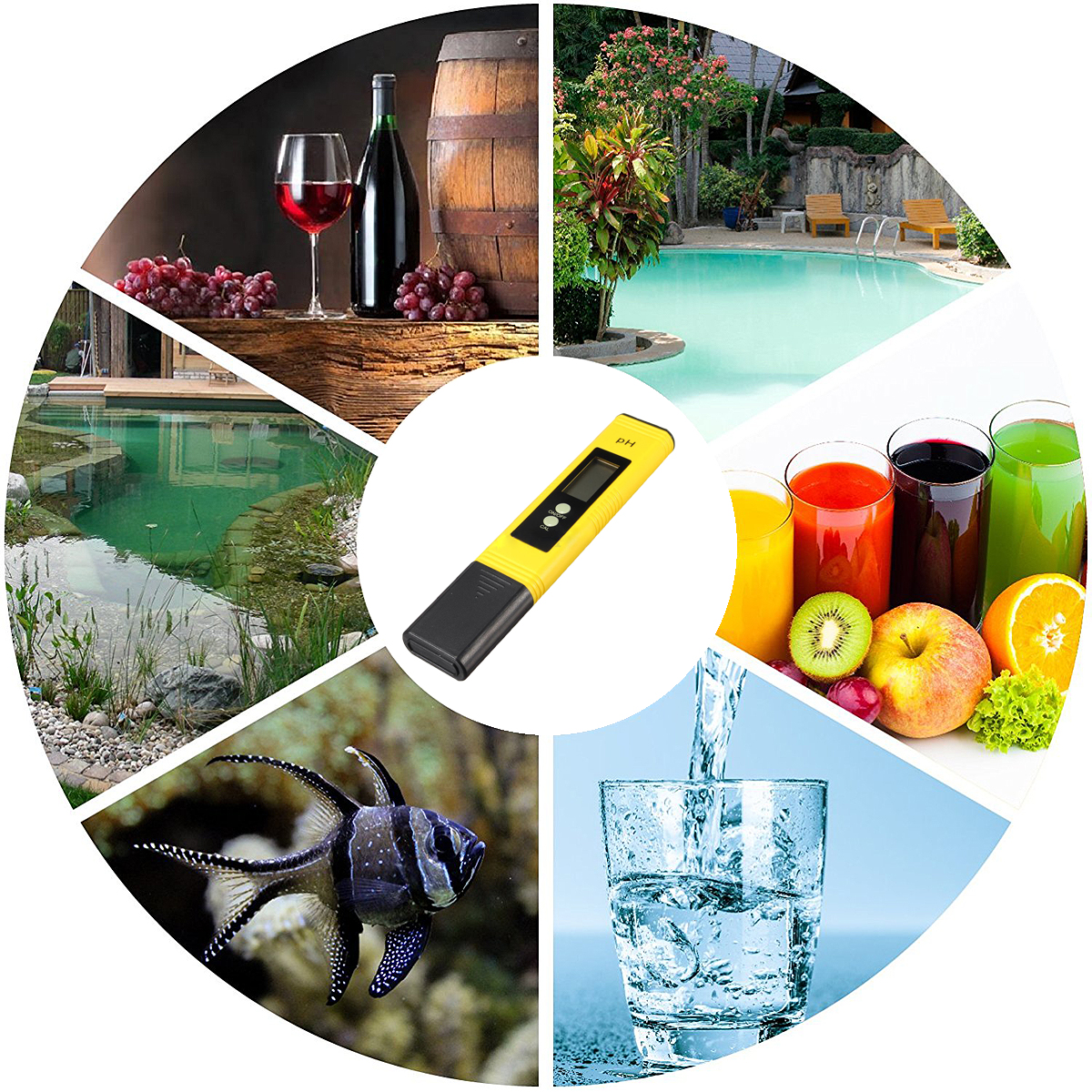 Portable-Digital-Electric-PH-Meter-LCD-Water-Hydroponics-Aquarium-Pool-Quality-Tester-1223721-4
