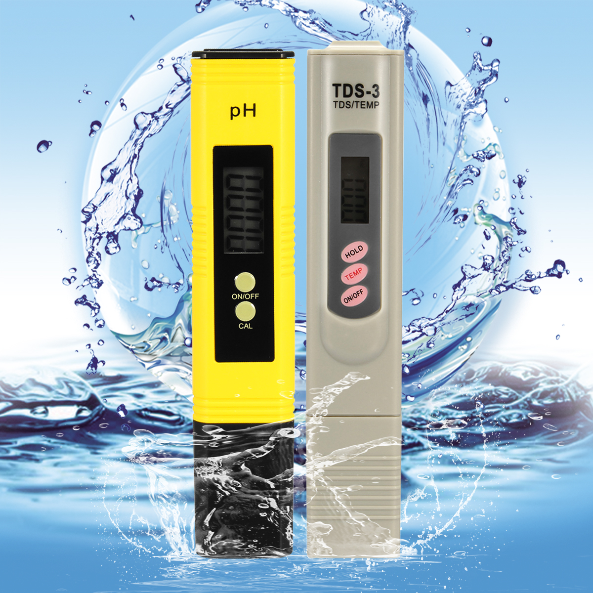 Portable-Digital-Electric-PH-Meter-LCD-Water-Hydroponics-Aquarium-Pool-Quality-Tester-1223721-5