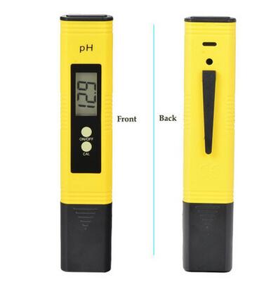 Portable-Digital-Electric-PH-Meter-LCD-Water-Hydroponics-Aquarium-Pool-Quality-Tester-1223721-9