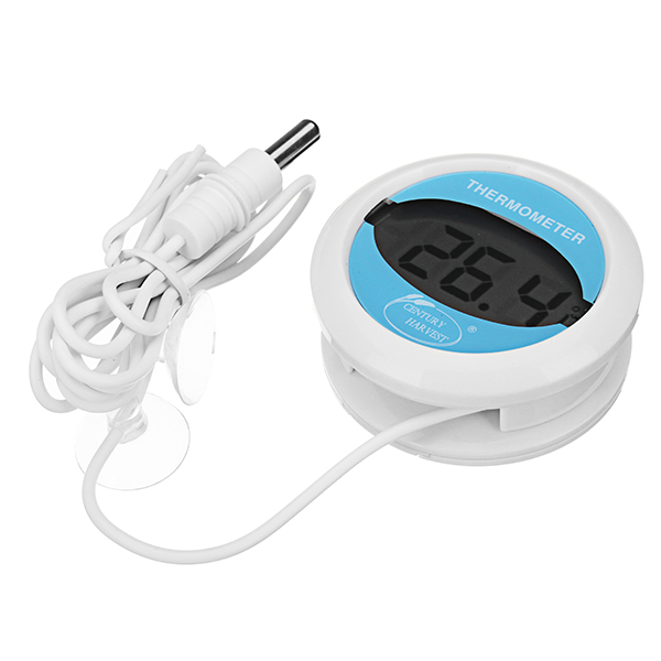 S-W10-Freezer-Thermometer-LCD-Temperature-Sensor-with-12M-Cable-1282496-1