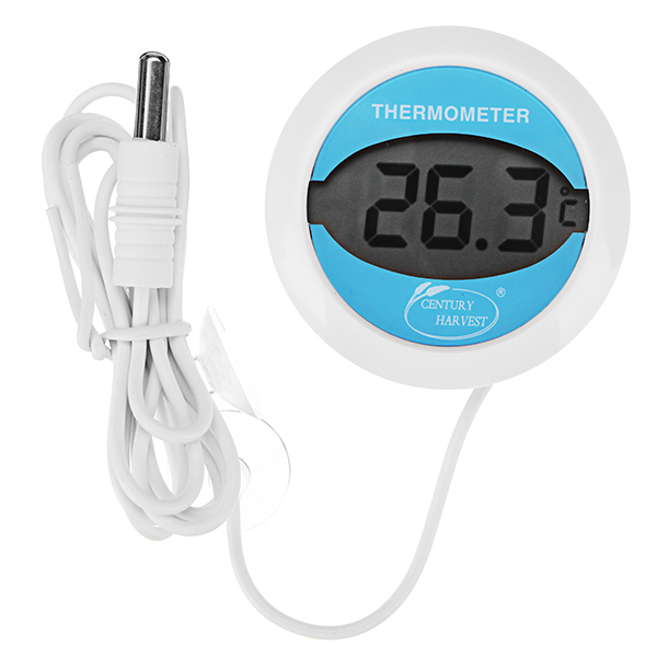 S-W10-Freezer-Thermometer-LCD-Temperature-Sensor-with-12M-Cable-1282496-2