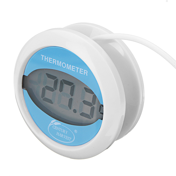 S-W10-Freezer-Thermometer-LCD-Temperature-Sensor-with-12M-Cable-1282496-8