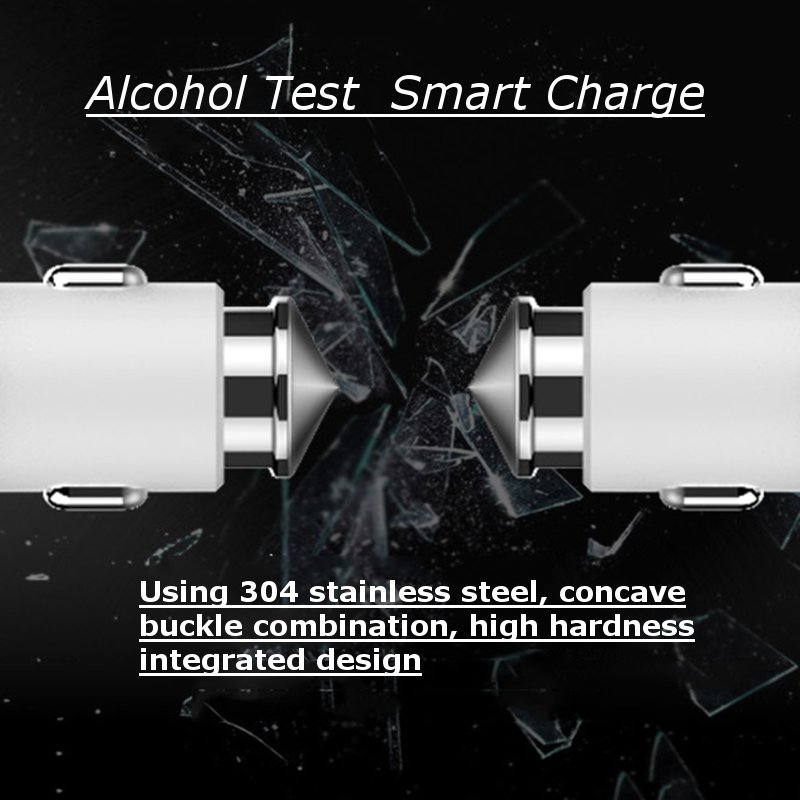 Smart-Black-Portable-Car-Use-Alcohol-Test-Safety-Hammer-Two-Functions-Instrument-1208429-4