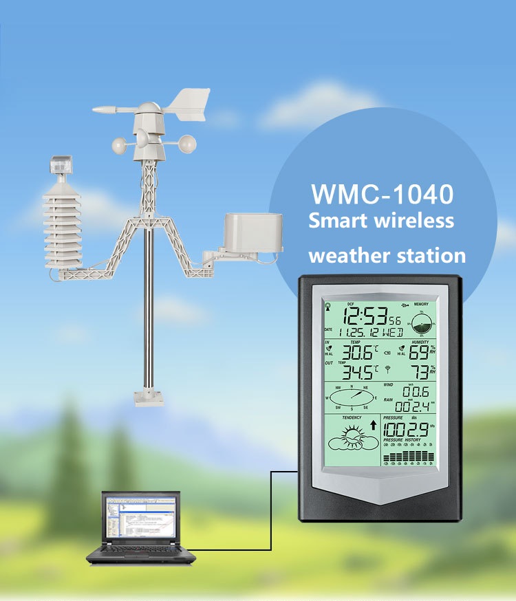 Smart-Wireless-433MHz-Weather-Station--40-60-20-99-Thermometer-Hygrometer-Wind-Speed-and-Direction-M-1909286-1
