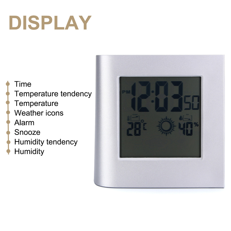 Solar-Battery-Wireless-Weather-Station-Clock-Temperature-Sensor-Meter-Humidity-Thermometer-1218739-1