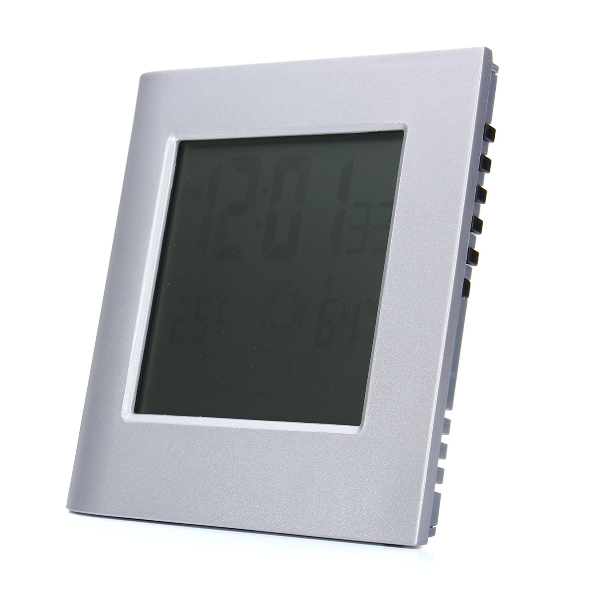 Solar-Battery-Wireless-Weather-Station-Clock-Temperature-Sensor-Meter-Humidity-Thermometer-1218739-4