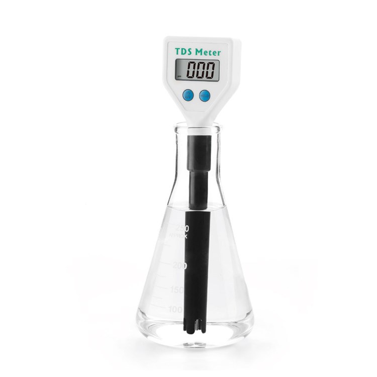 TDS-983105-TDS-Meter-Water-Quality-Water-Purifier-Pen-Home-School-Breeding-Analysis-Instrument-Teste-1774033-1