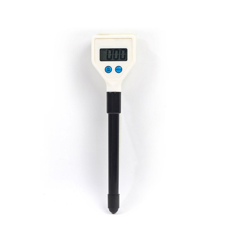 TDS-983105-TDS-Meter-Water-Quality-Water-Purifier-Pen-Home-School-Breeding-Analysis-Instrument-Teste-1774033-3