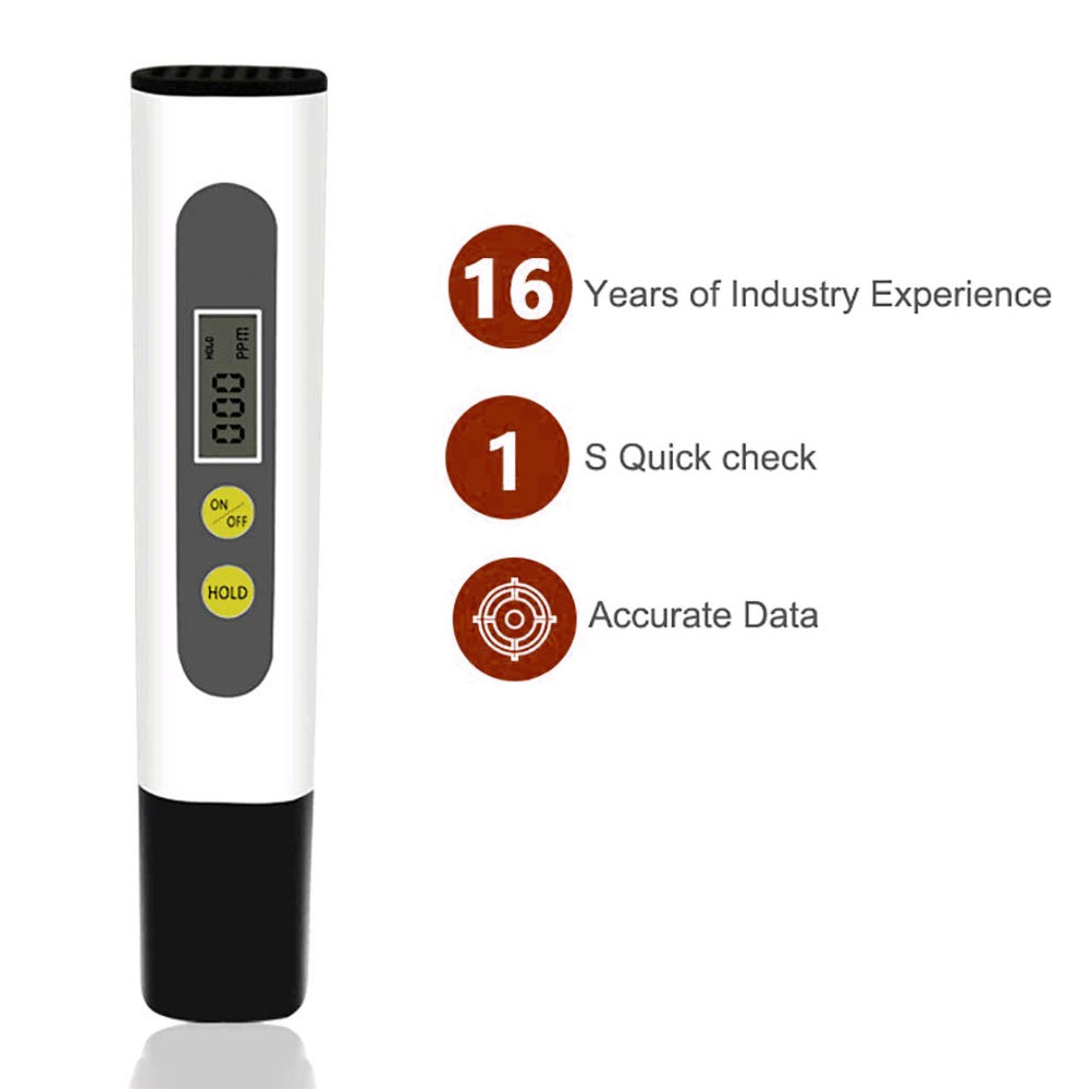 TDS-Meter-Water-Quality-Tester-Automatic-Calibration-Tester-0-990-Ppm-Ideal-Water-Test-Pen-PH-Meters-1814359-2