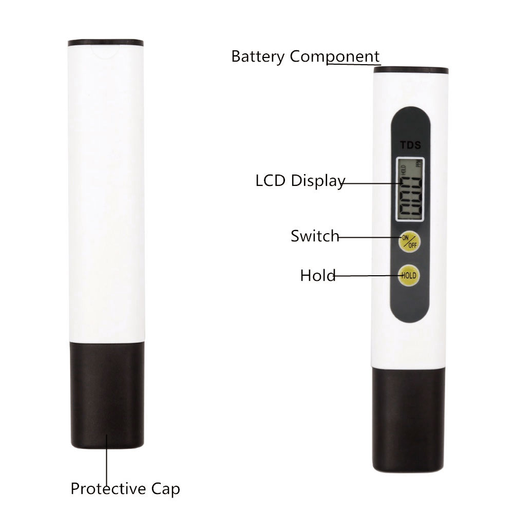 TDS-Meter-Water-Quality-Tester-Automatic-Calibration-Tester-0-990-Ppm-Ideal-Water-Test-Pen-PH-Meters-1814359-3