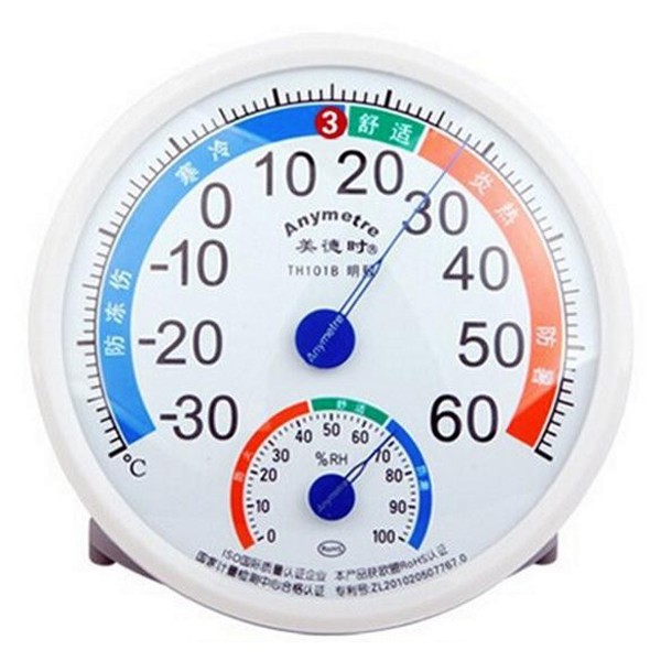 TH101B-Indoor-Thermometer-Hygrometer-Pid-Temperature-Humidity-Tester-1108061-1