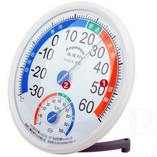 TH101B-Indoor-Thermometer-Hygrometer-Pid-Temperature-Humidity-Tester-1108061-2