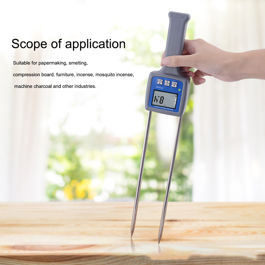 TK100W-High-Precision-Digital-Sawdust-Moisture-Meter-Paper-Material-Cotton-Moisture-Tester-1894433-8