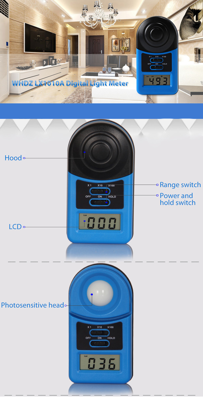 WHDZ-LX1010A-Digital-200000-Lux-Meter-Illuminometer-Photometer-Lux-Meter-Light-Meter--Mini-Pocket-Si-1189567-1
