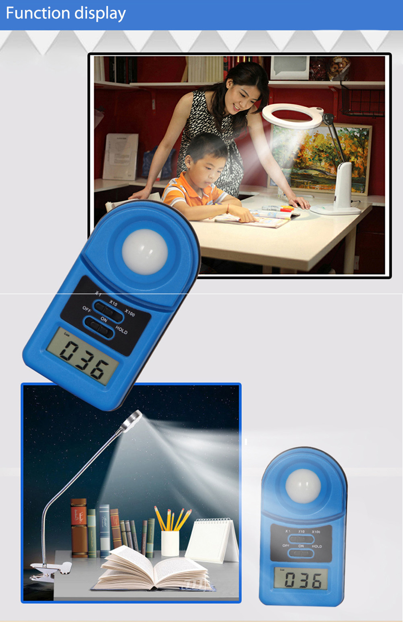 WHDZ-LX1010A-Digital-200000-Lux-Meter-Illuminometer-Photometer-Lux-Meter-Light-Meter--Mini-Pocket-Si-1189567-2