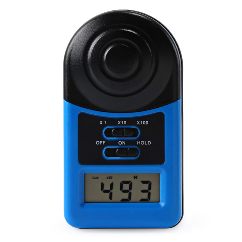 WHDZ-LX1010A-Digital-200000-Lux-Meter-Illuminometer-Photometer-Lux-Meter-Light-Meter--Mini-Pocket-Si-1189567-4