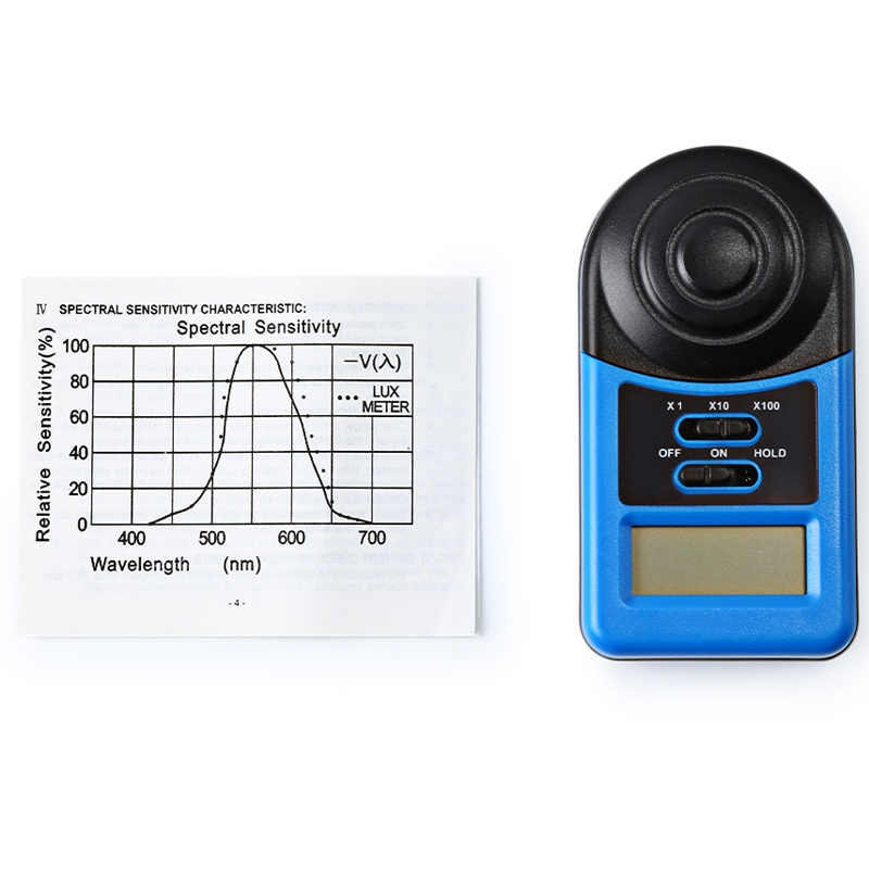 WHDZ-LX1010A-Digital-200000-Lux-Meter-Illuminometer-Photometer-Lux-Meter-Light-Meter--Mini-Pocket-Si-1189567-6