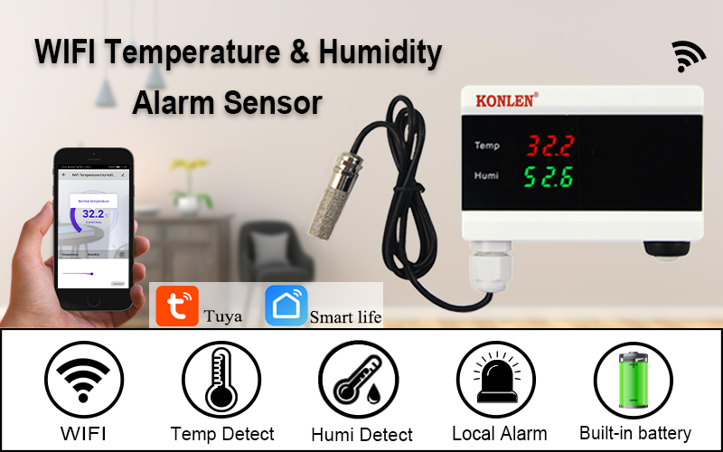 WIFI-Smart-Temperature-Humidity-Alarm-Sensor-Thermometer-Hygrometer-Detector-Home-Digital-Display-An-1624796-1