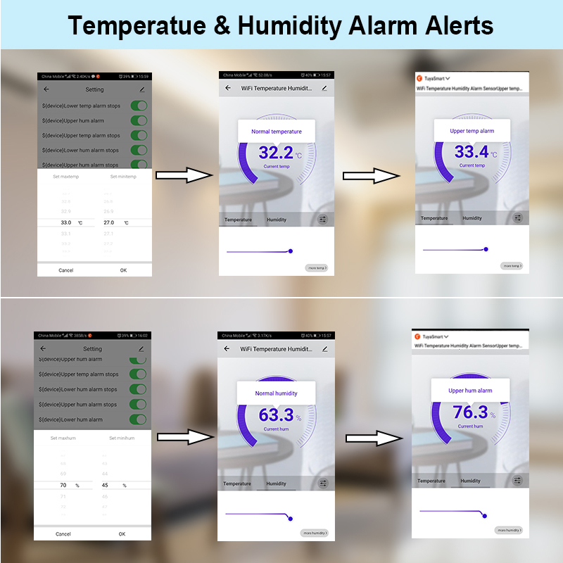 WIFI-Smart-Temperature-Humidity-Alarm-Sensor-Thermometer-Hygrometer-Detector-Home-Digital-Display-An-1624796-4