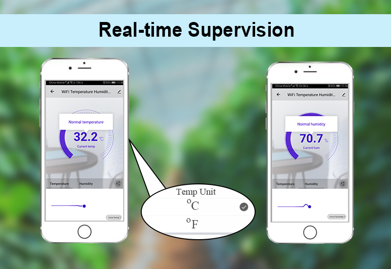 WIFI-Smart-Temperature-Humidity-Alarm-Sensor-Thermometer-Hygrometer-Detector-Home-Digital-Display-An-1624796-5