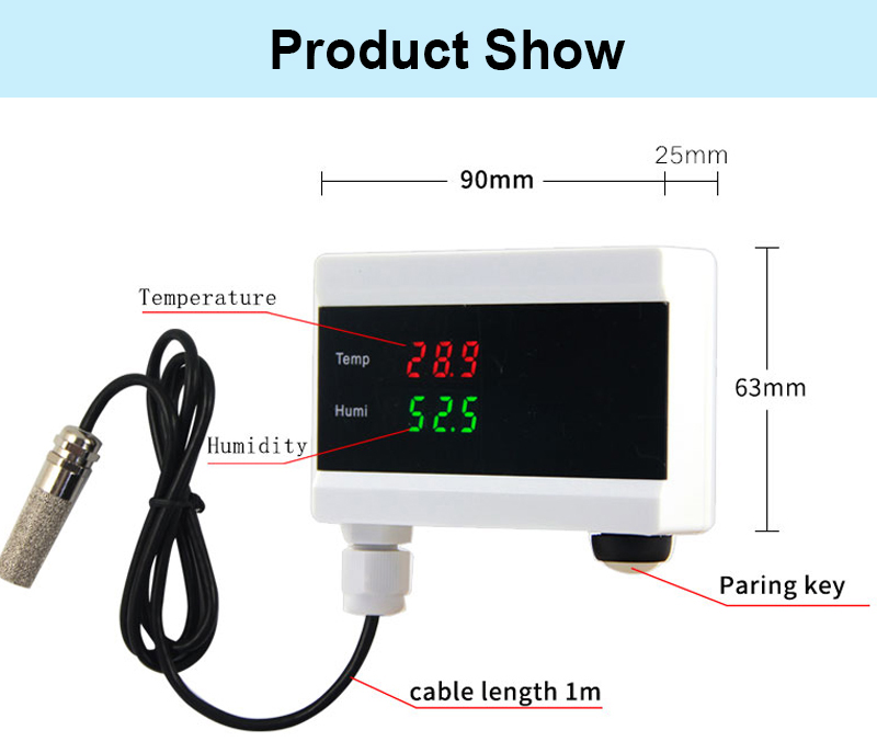 WIFI-Smart-Temperature-Humidity-Alarm-Sensor-Thermometer-Hygrometer-Detector-Home-Digital-Display-An-1624796-8