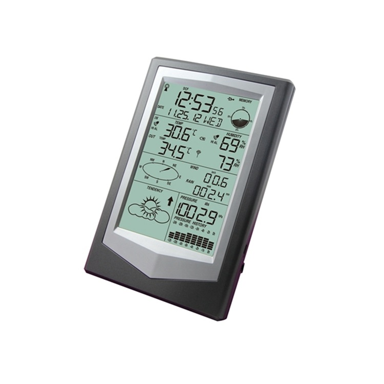 WS1040-Professional-Weather-Station-With-PC-Link-Household-Wireless-Thermometer-Hygrometer-Barometri-1537050-3