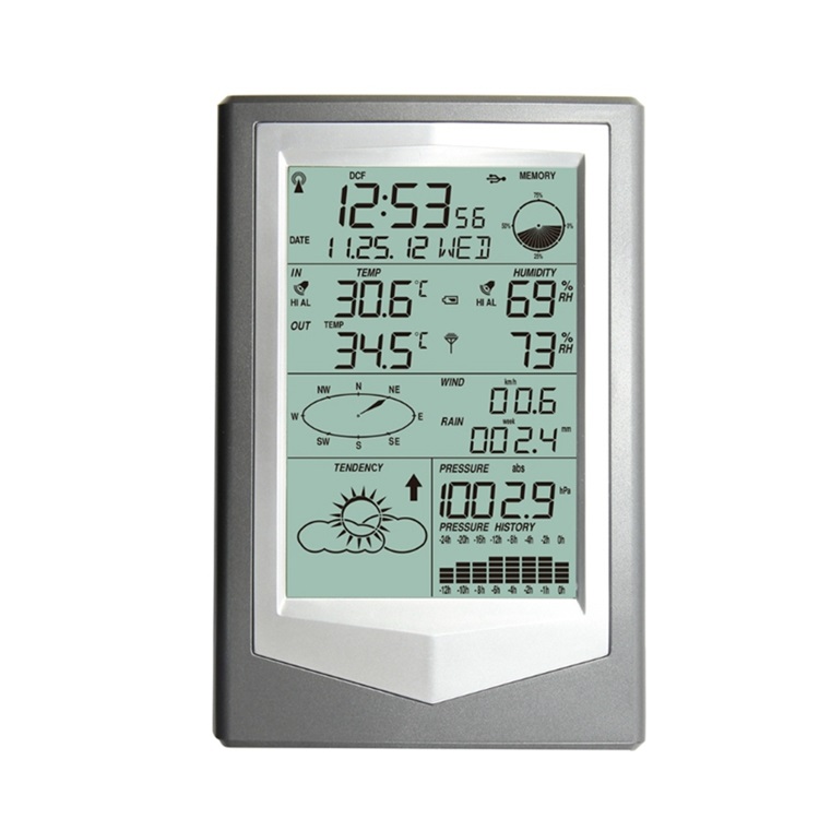 WS1040-Professional-Weather-Station-With-PC-Link-Household-Wireless-Thermometer-Hygrometer-Barometri-1537050-4