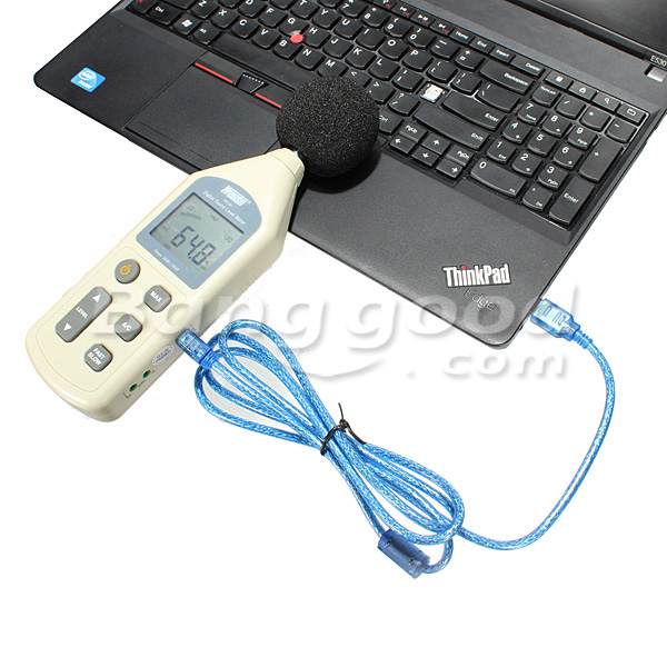 WS1361-Digital-Sound-Pressure-Tester-Noise-Level-Decibel-Meter-908844-9