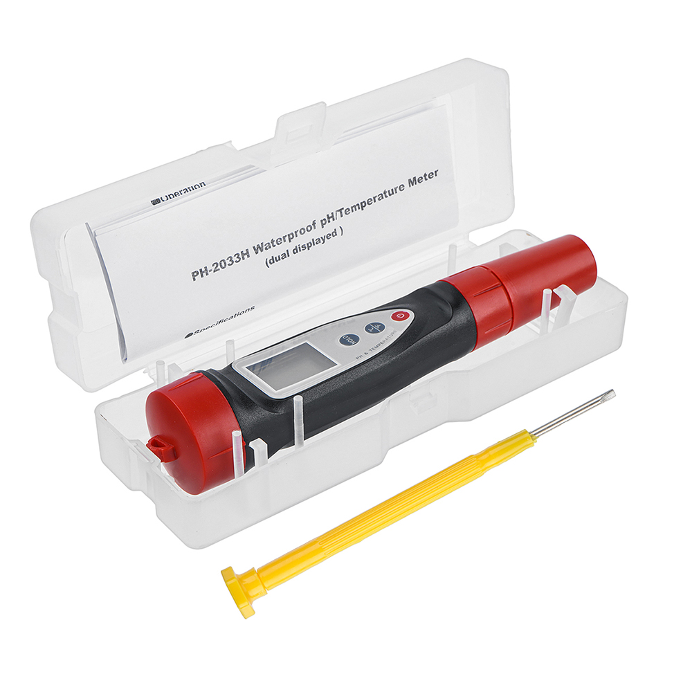 Waterproof-PH-Tester-Portable-Multifunctional-Water-PH-Measurement-1898428-9
