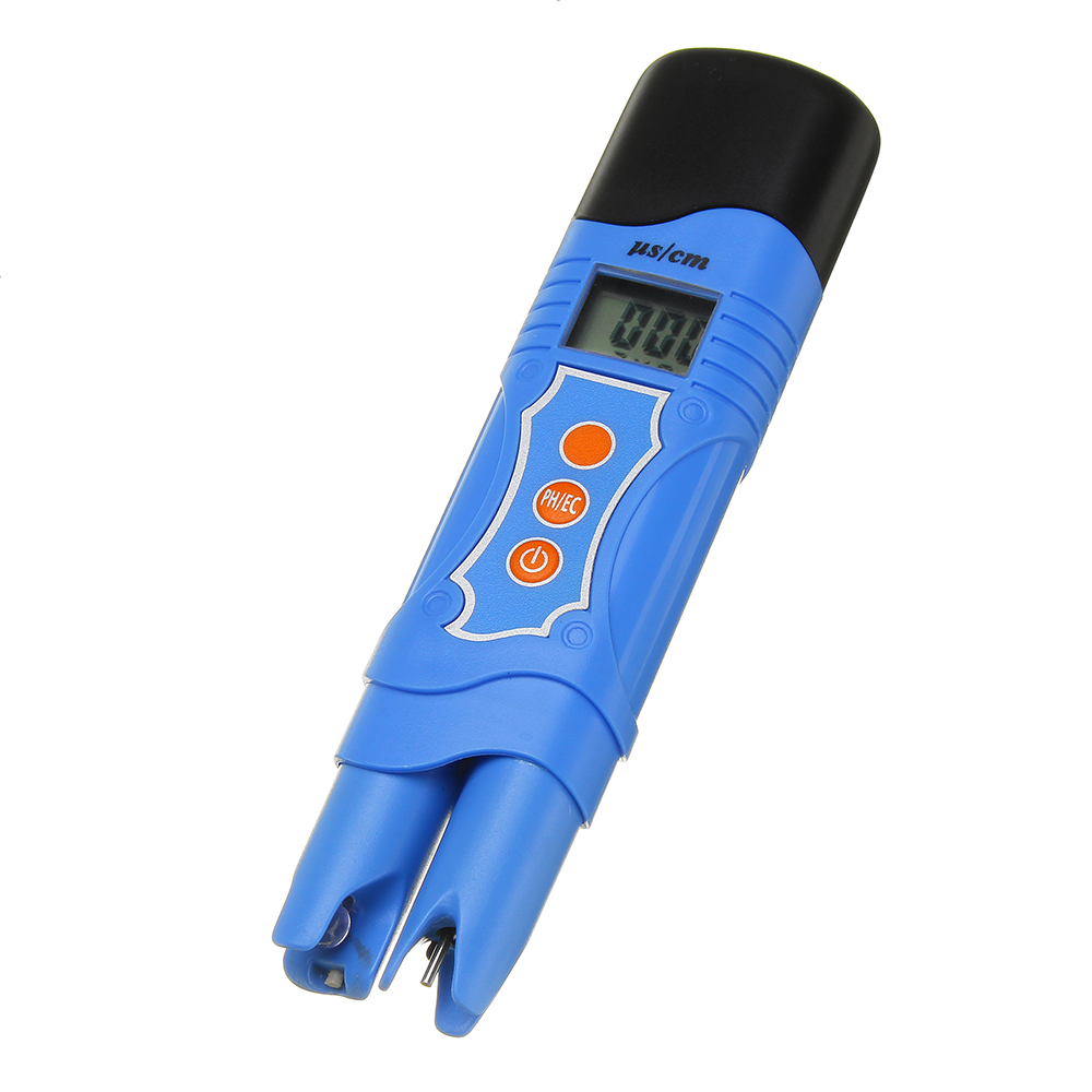 Wattson-WS-EC9988-PHTDSTemp-3-In-1-Pen-Type-Meter-Tester-1411325-4